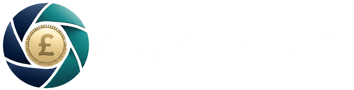 AdSpend Lens